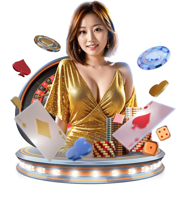 Nội dung hướng dẫn NK88