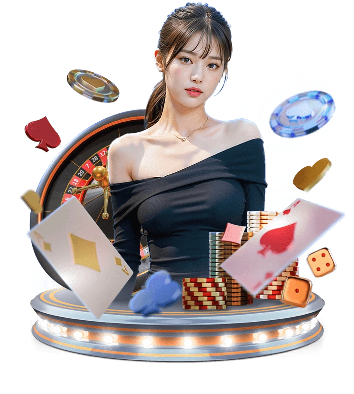 Liên hệ NK88 và chuẩn bị thông tin hỗ trợ