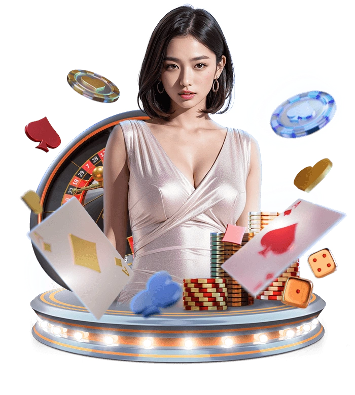 Hướng dẫn NK88: truy cập, đọc chuyên mục và bảo vệ tài khoản
