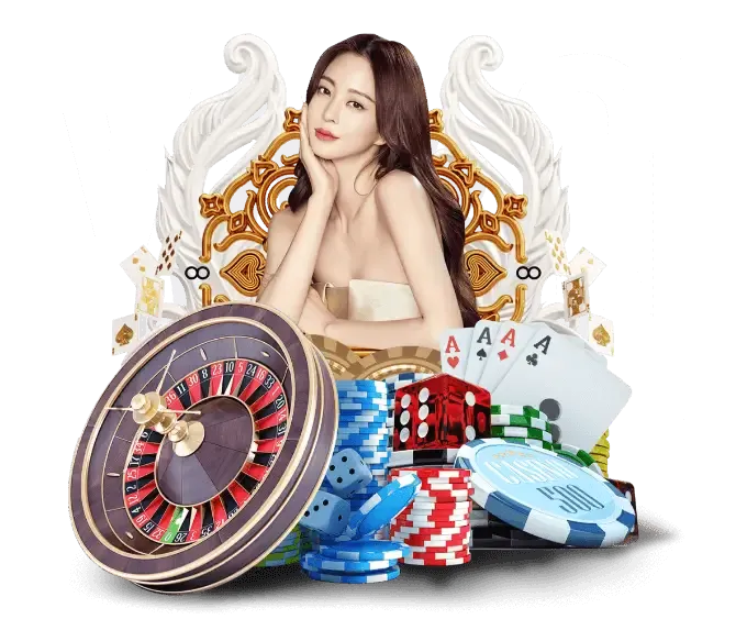 Game bài NK88: Tiến lên, Poker, Blackjack và luật cơ bản