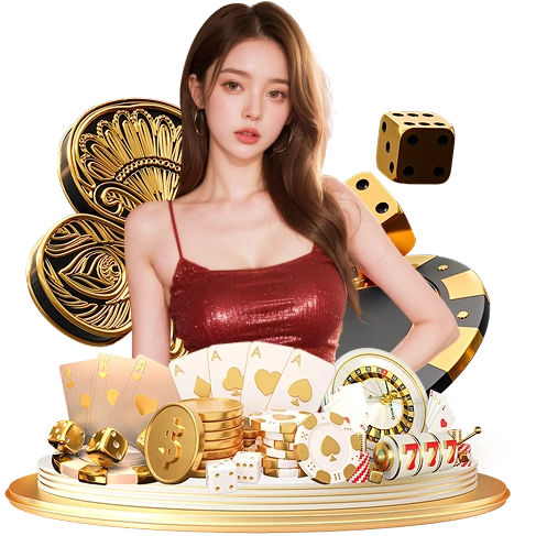 Casino NK88: live casino, bàn chơi và thuật ngữ cần biết