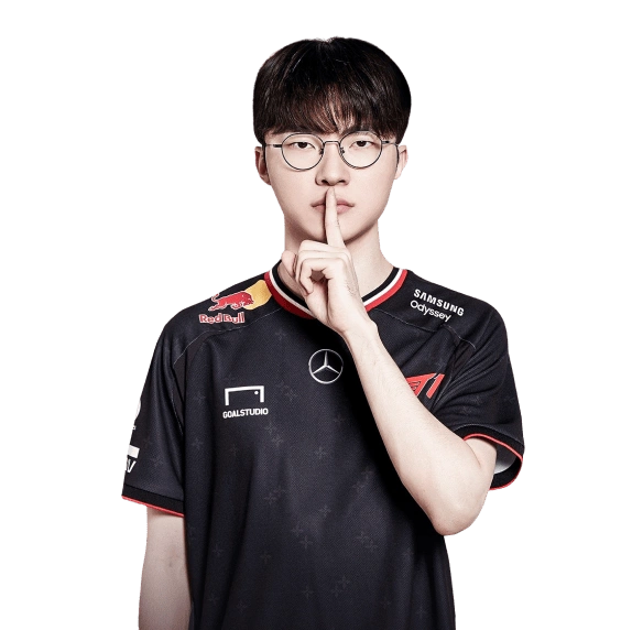 Esports NK88: giải đấu, đội tuyển và lịch thi đấu tham khảo