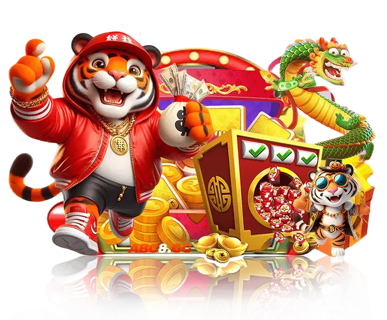 Nổ hũ NK88: slot game, vòng quay và kết quả ngẫu nhiên